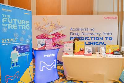 20th ACC 2025 (bangkok)-143.jpg